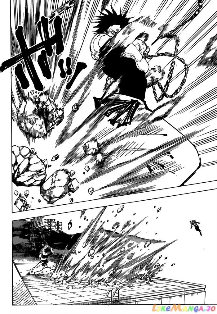 Jujutsu Kaisen Chapter 75 image 11_optimized